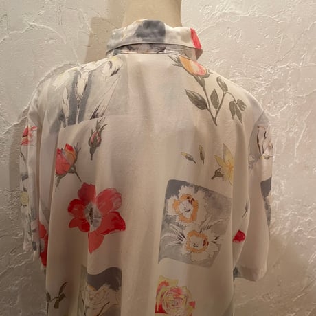 tops 395[na929]