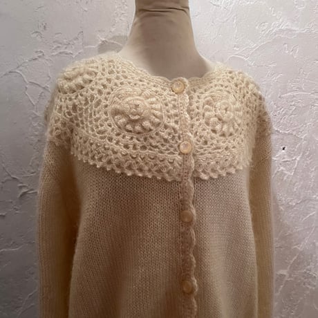knit 694[na838]