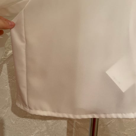 tops 226[na212]