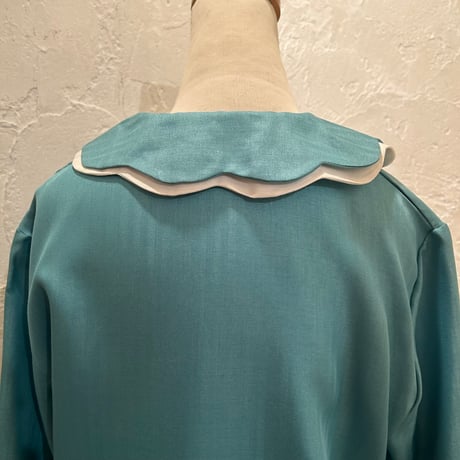 tops587 [na510]