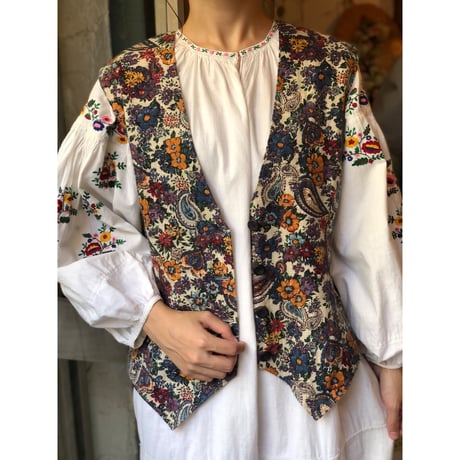 tops 469[na253]