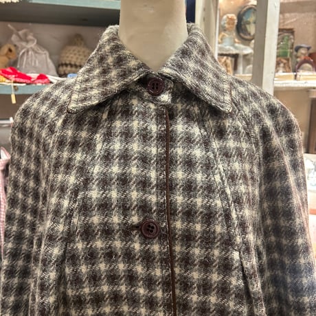outer 937[AR567]