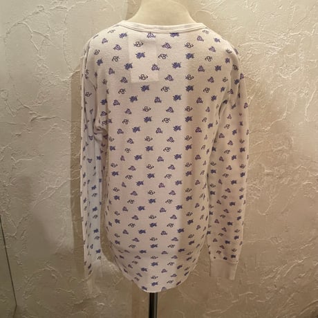tops 327[na556]