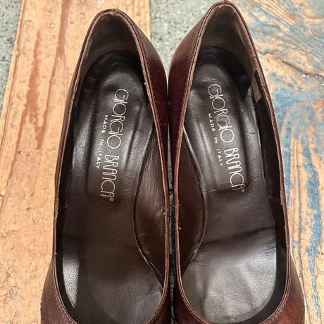 shoes 356[ge490]