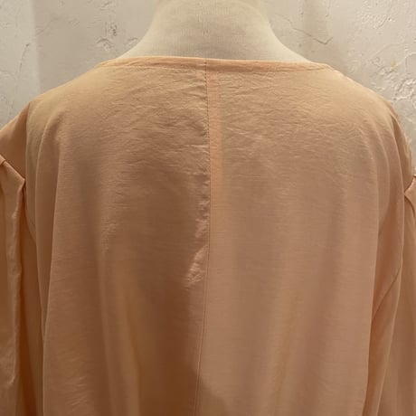 tops 920[ge-127]