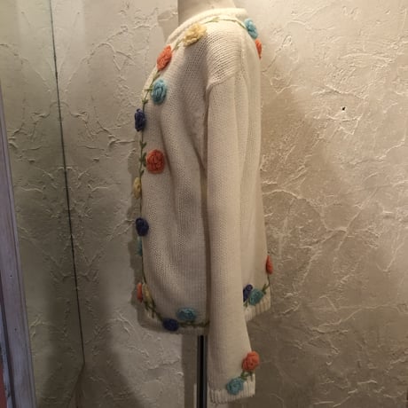 knit 449[na865]