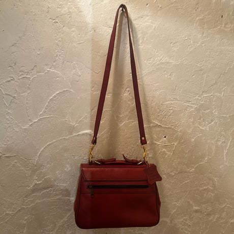 bag 252[FF772]