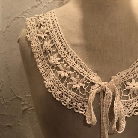 collar 76[FF653]