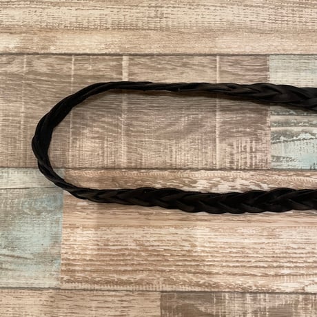 belt92[ge487]