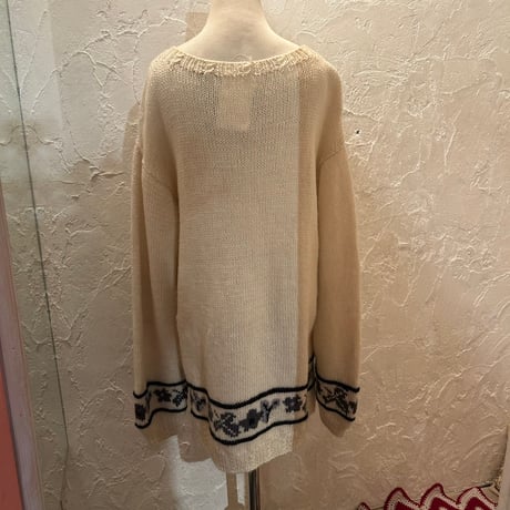 knit 606[ge319]