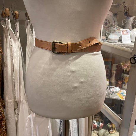 belt 114[ge767]