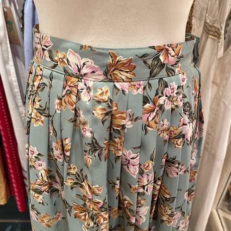 skirt 92[na281]