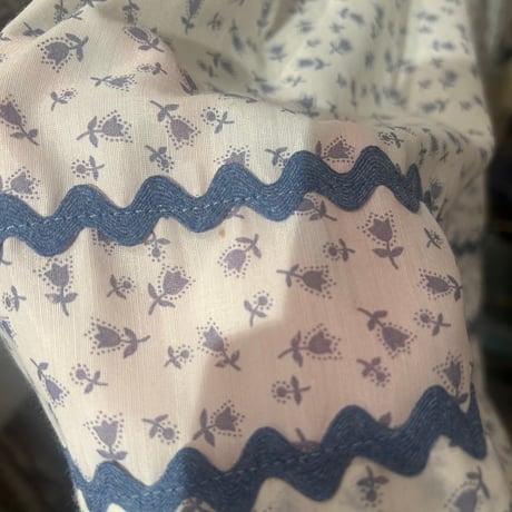 skirt 513[ge151]