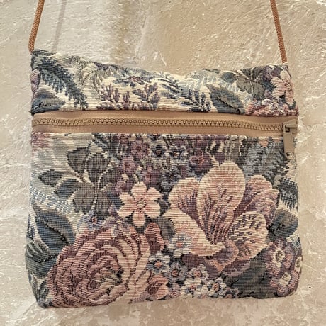 bag 20[FF377]