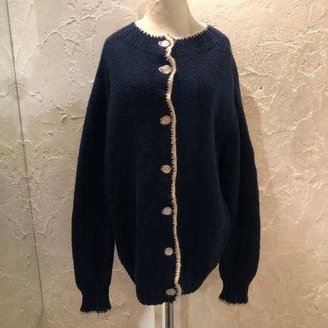 knit 726[ge163]