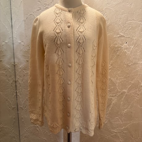 knit 664[ge533]