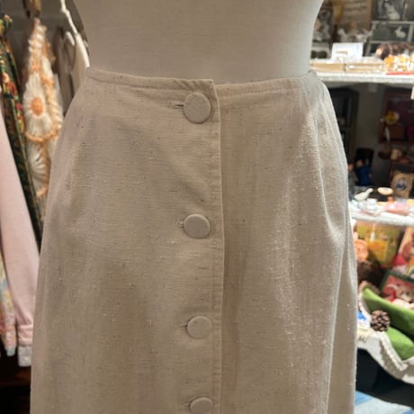 skirt 832[na191]