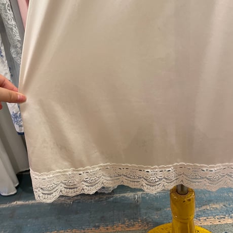 skirt 555[ge515]