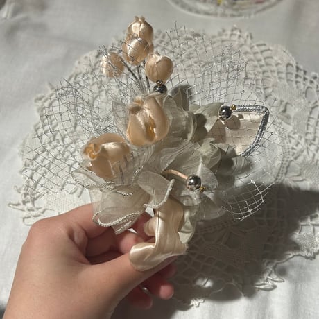 accessory 373[FF555]
