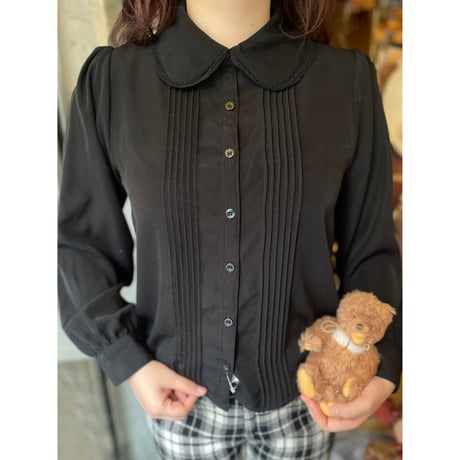 tops 564[ge126]