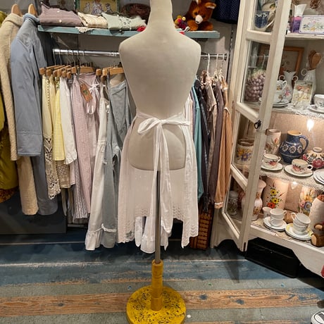 apron 491[ge754]