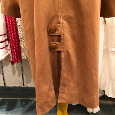 outer 652[na202]