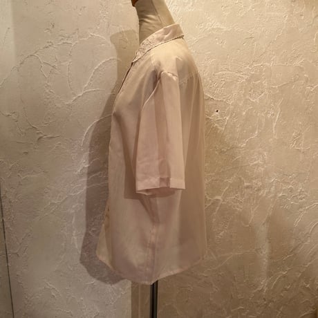 tops 515[na134]