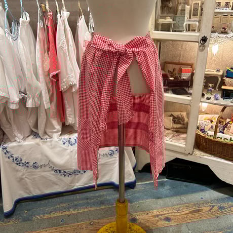 apron 415[ge40]
