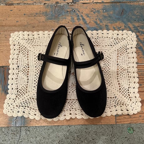 shoes 349[OB1,OB2]