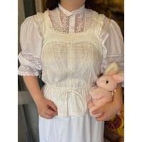 tops 706[ge230]