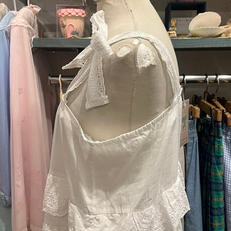 tops 755[ge323]