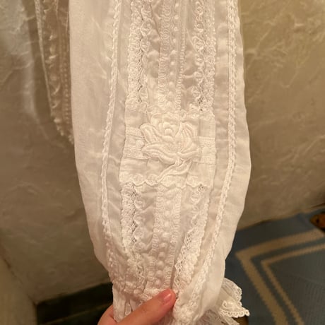 tops332[na561]