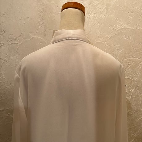 tops 394[na759]