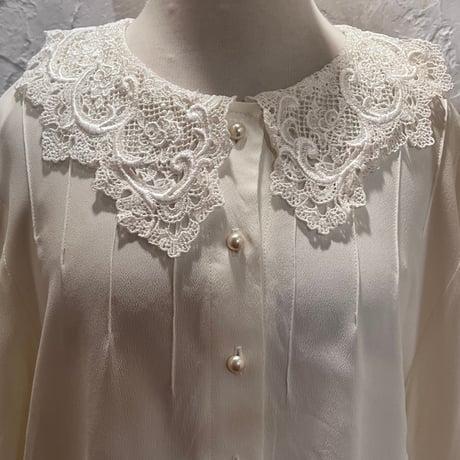 tops 525[na586]