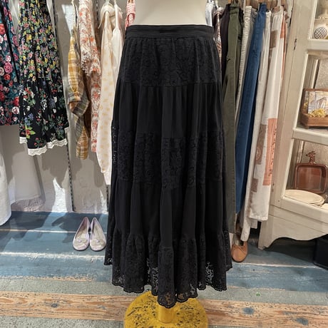 skirt 901[na57]