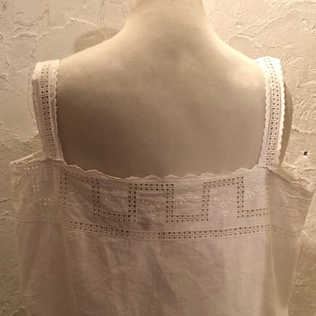 antique 95[FA136]