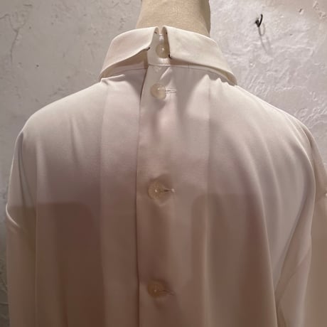 tops 793[na222]