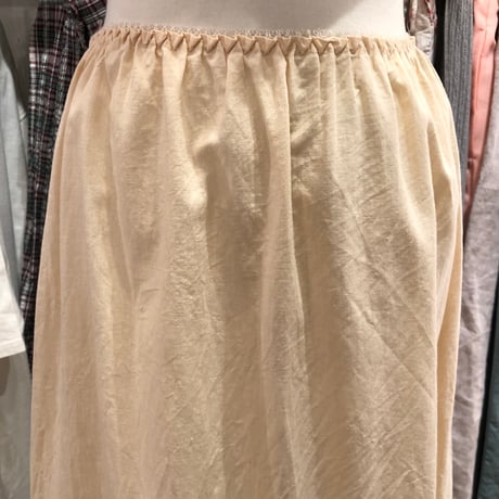 skirt 544[ge308]