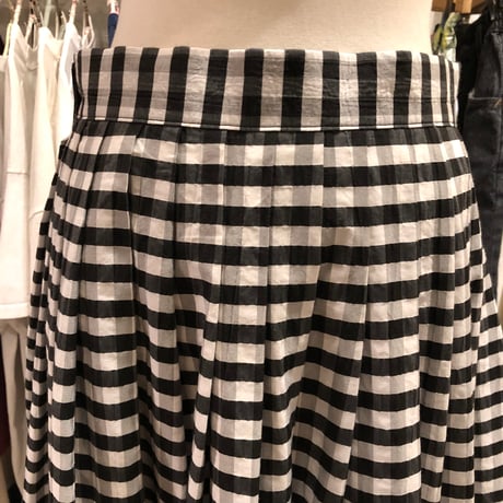 skirt 661[ge652]