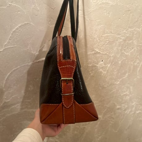 bag 172[ge43]