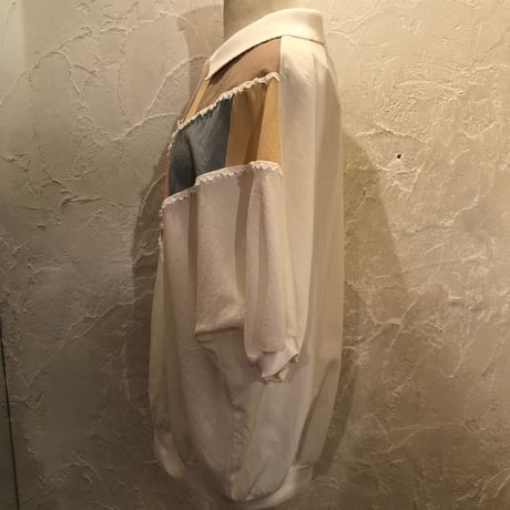 tops 353[na796]