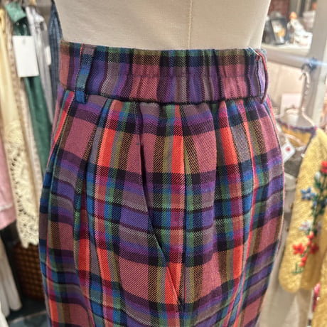 skirt 766[na561]