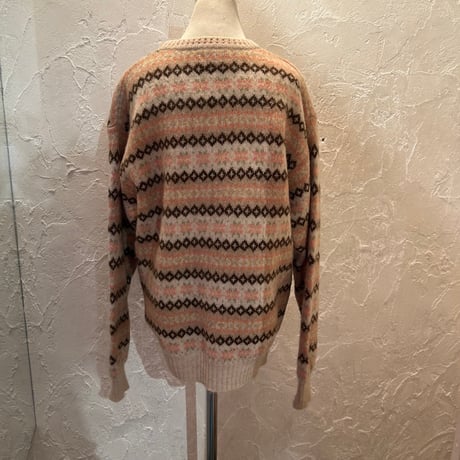 knit 802[na875]