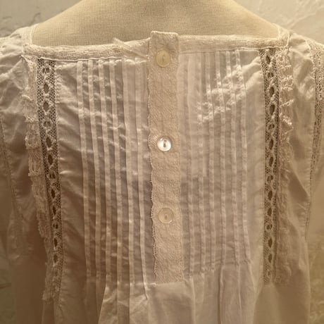 tops269[na355]