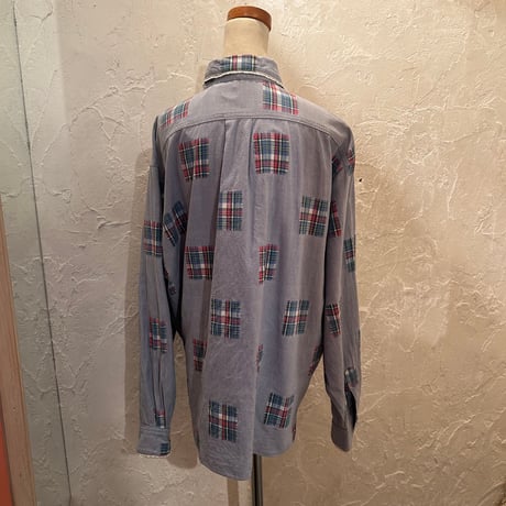tops 647[na326]