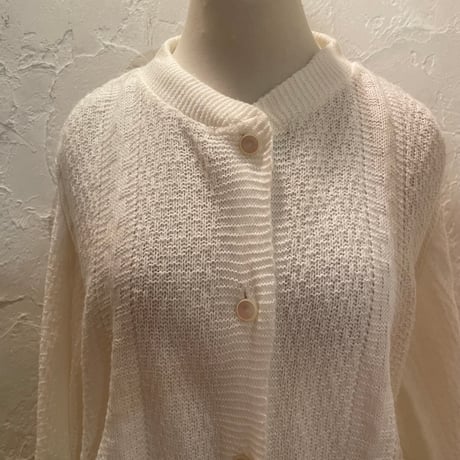 knit 796[na832]