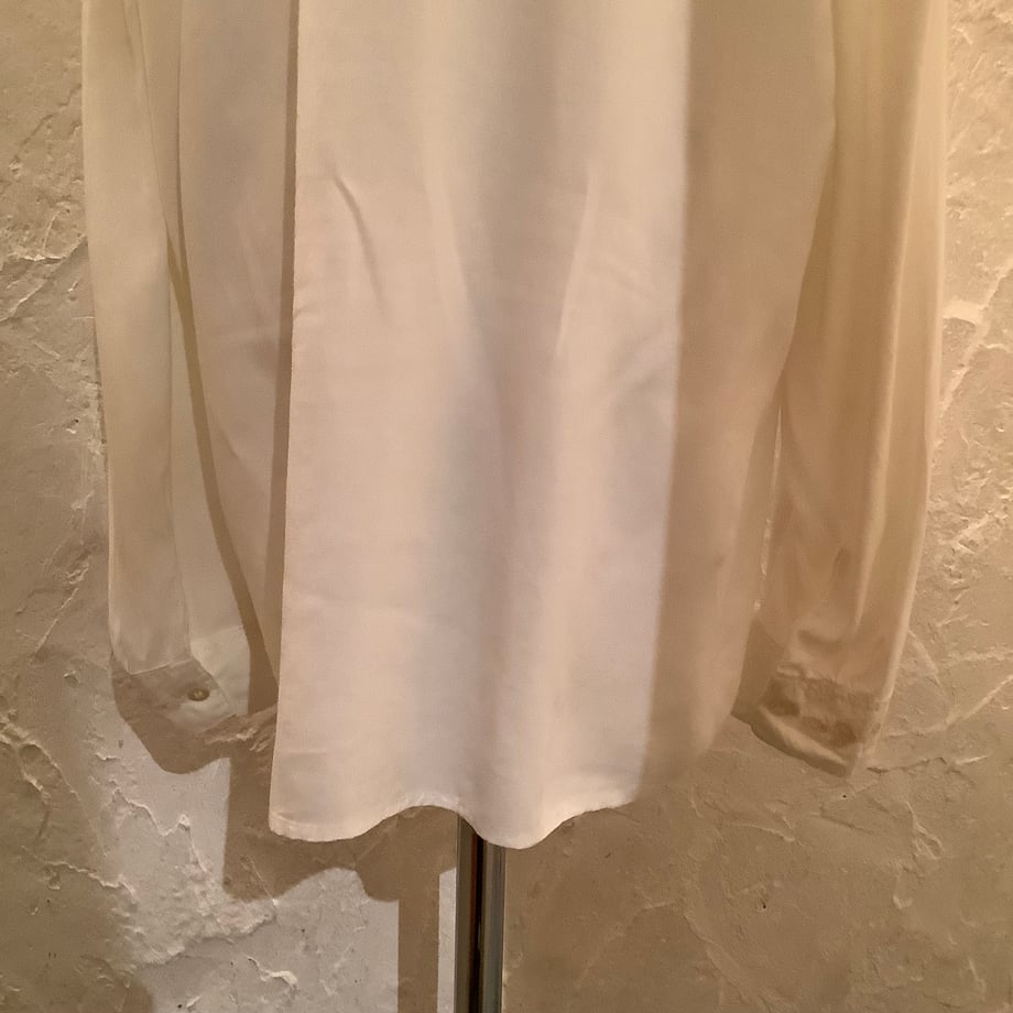 68ba3e3583d26a3573b0276b