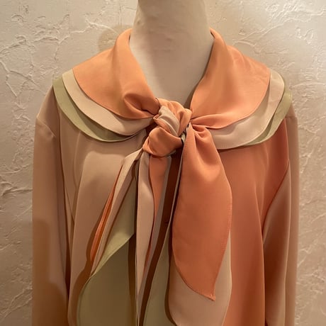 tops 351[na523]
