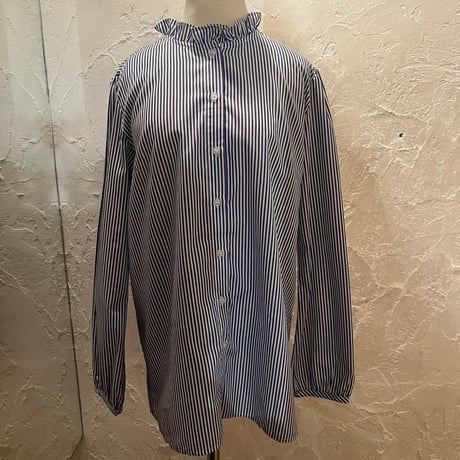 tops 760[ge926]