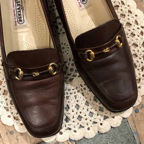shoes 367[FF754]